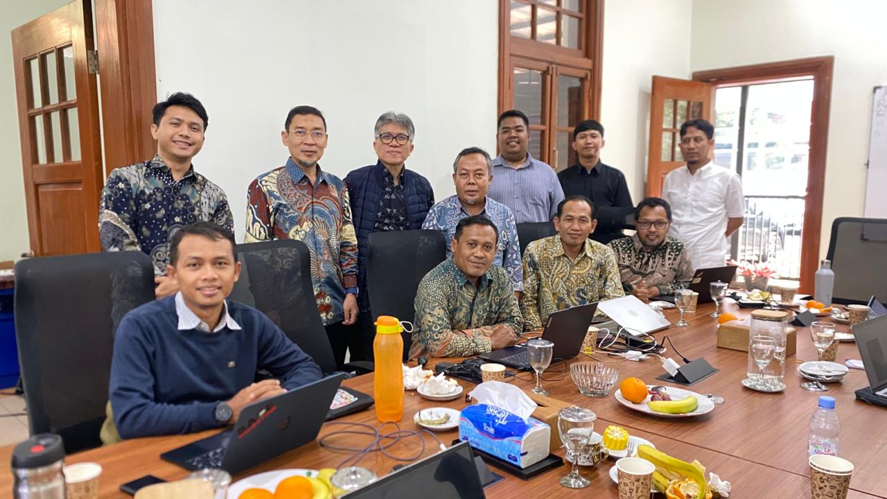 /storage//filemanager/pelatihan/WhatsApp Image 2026-04-23 at 16.52.34.jpeg